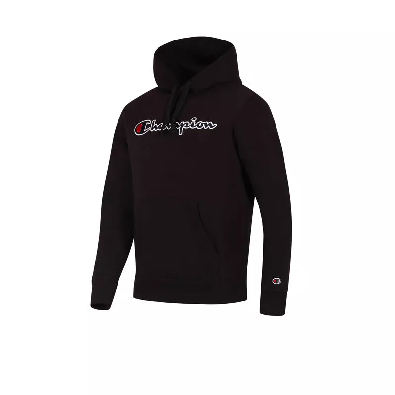 Sweat à capuche Champion