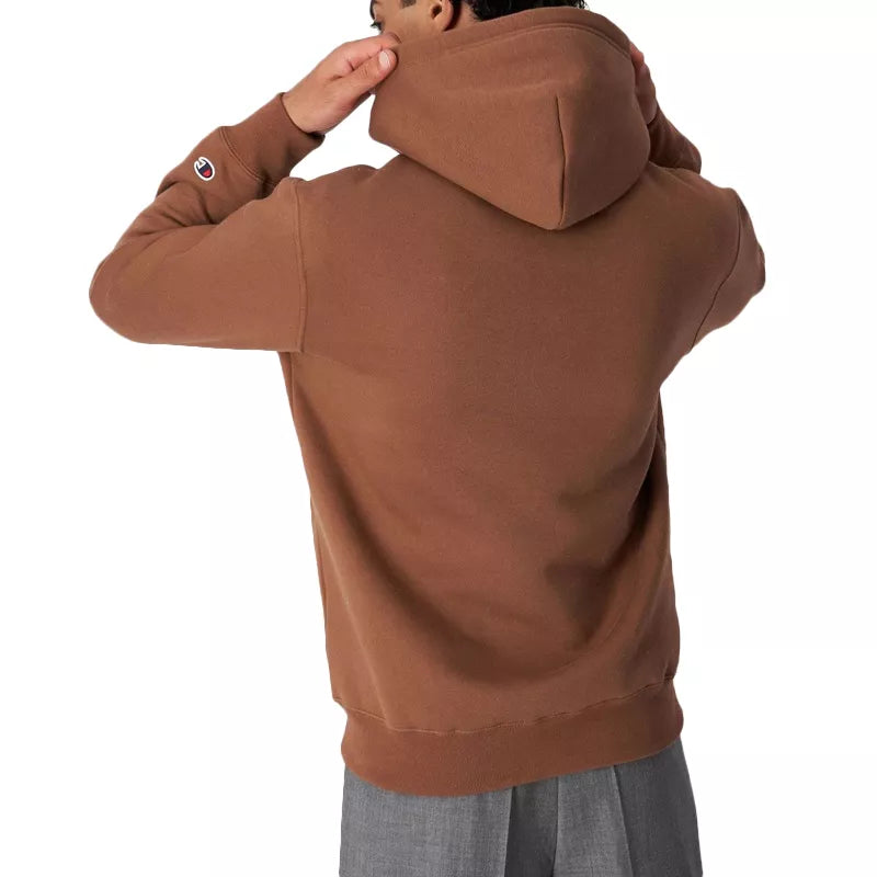 Sweat à capuche Champion