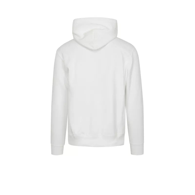 Sweat à capuche Champion