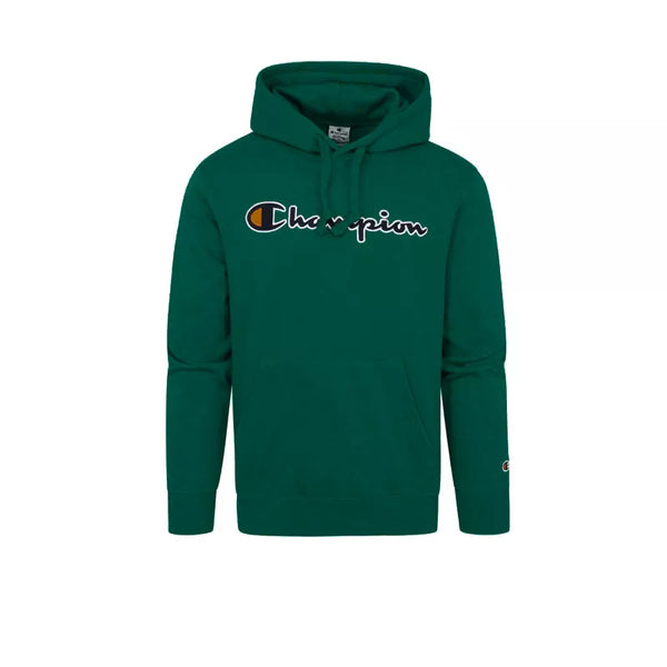 Sweat à capuche Champion