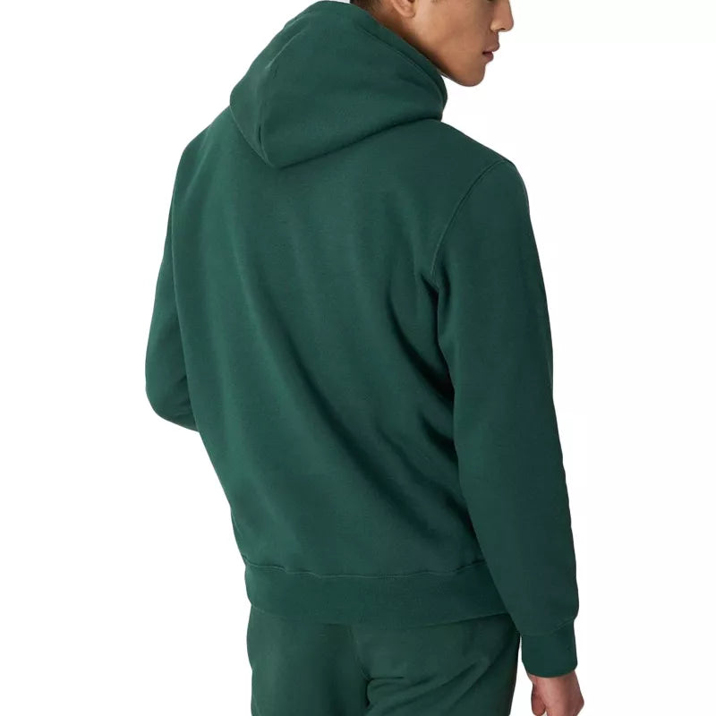 Sweat à capuche Champion