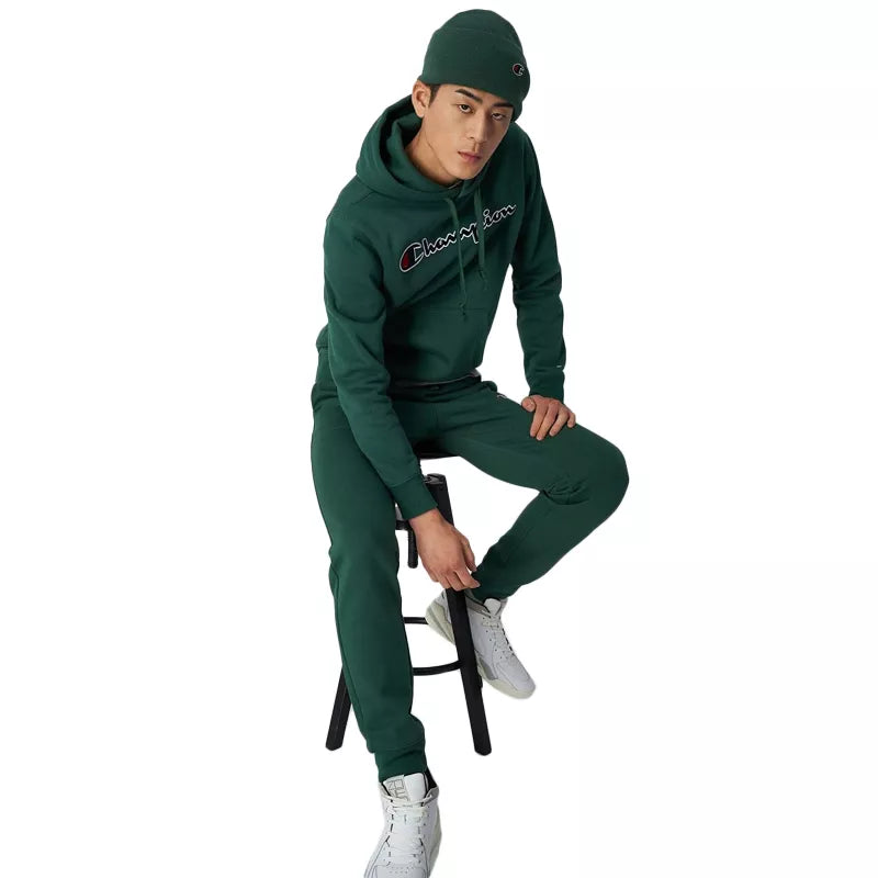 Sweat à capuche Champion