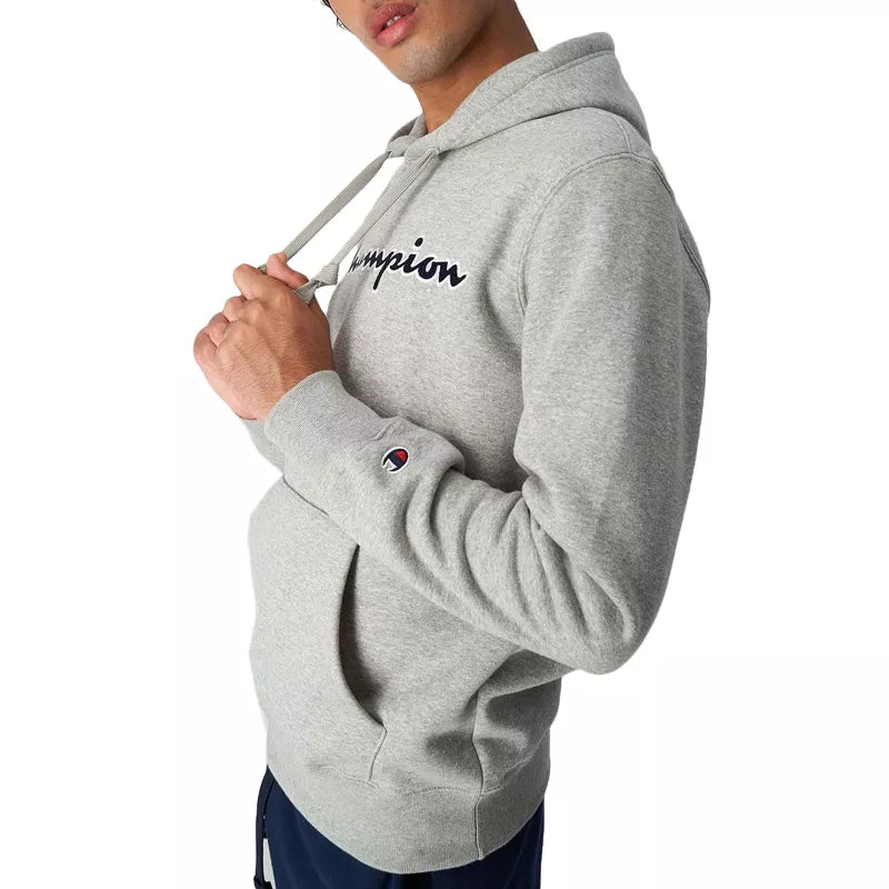 Sweat à capuche Champion