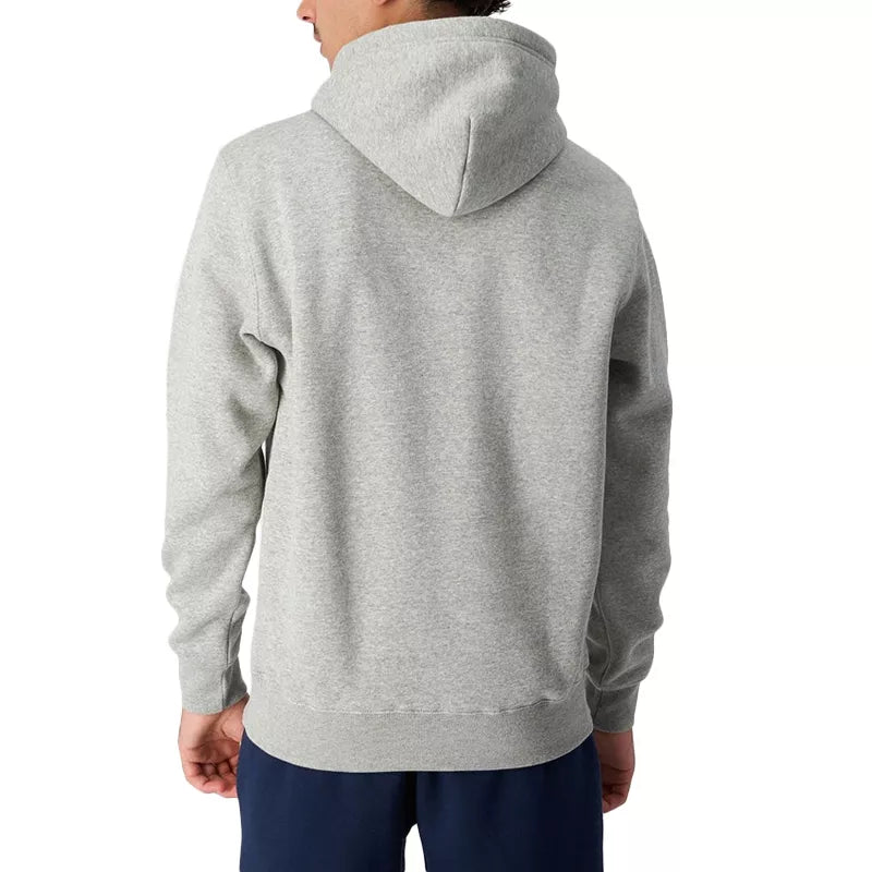 Sweat à capuche Champion