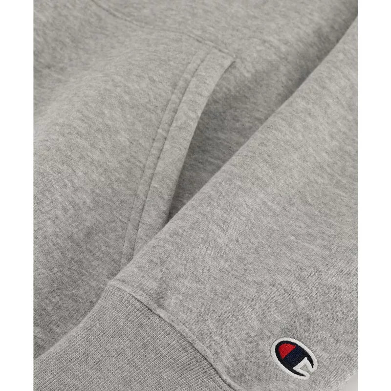 Sweat à capuche Champion