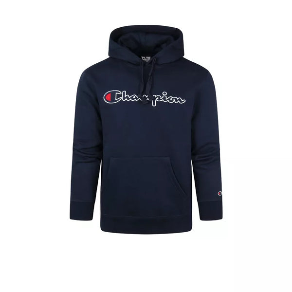 Sweat à capuche Champion