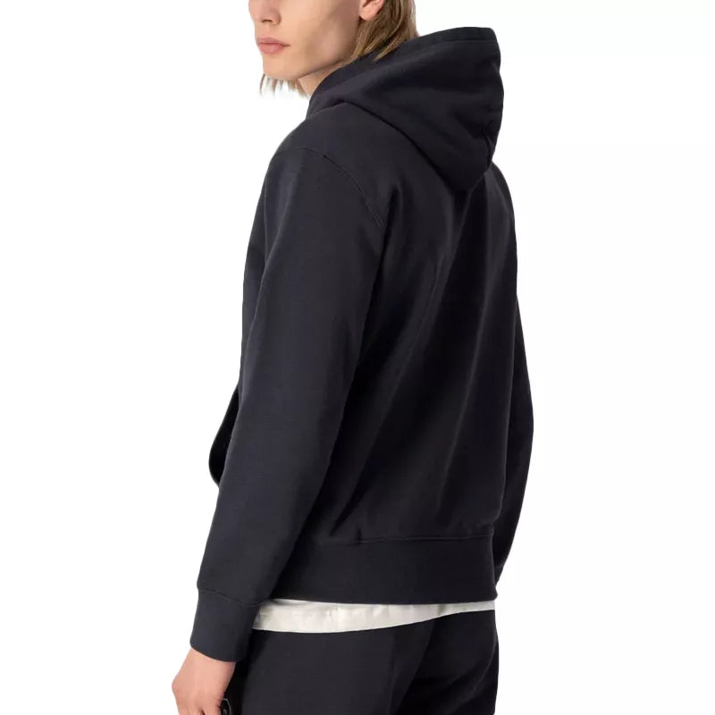 Sweat à Capuche Champion