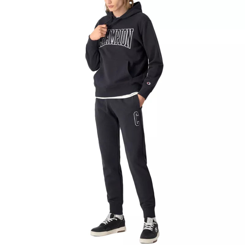 Sweat à Capuche Champion