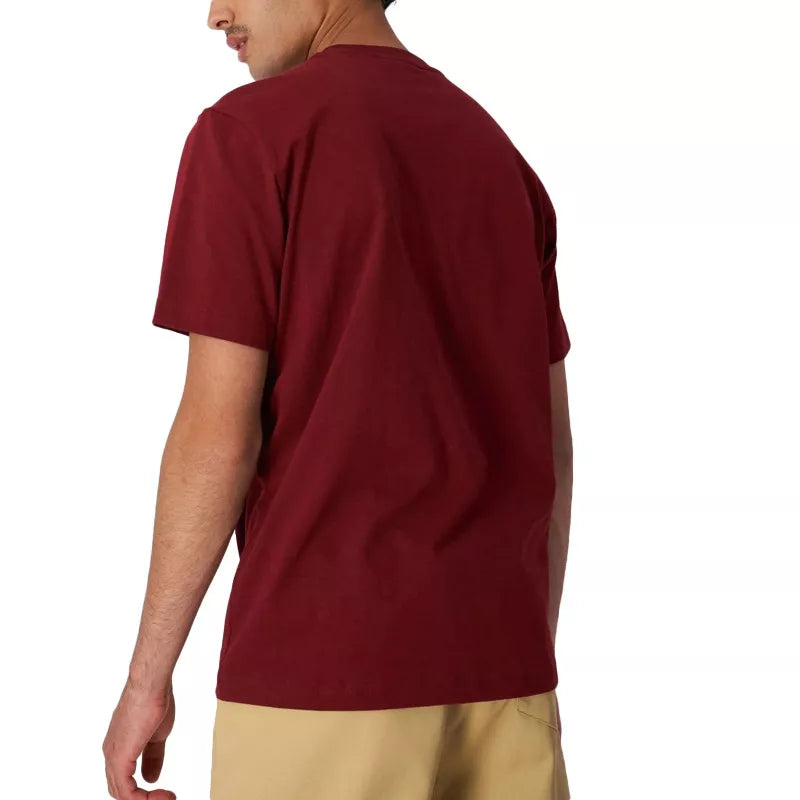 Tee-shirt Champion CREWNECK