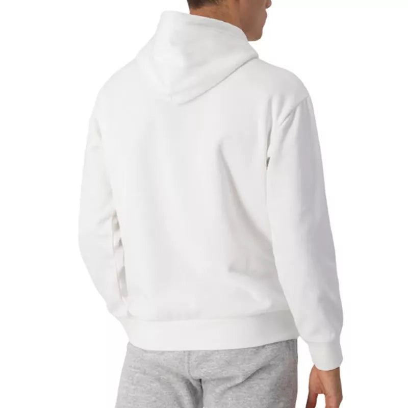 Sweat à capuche Champion