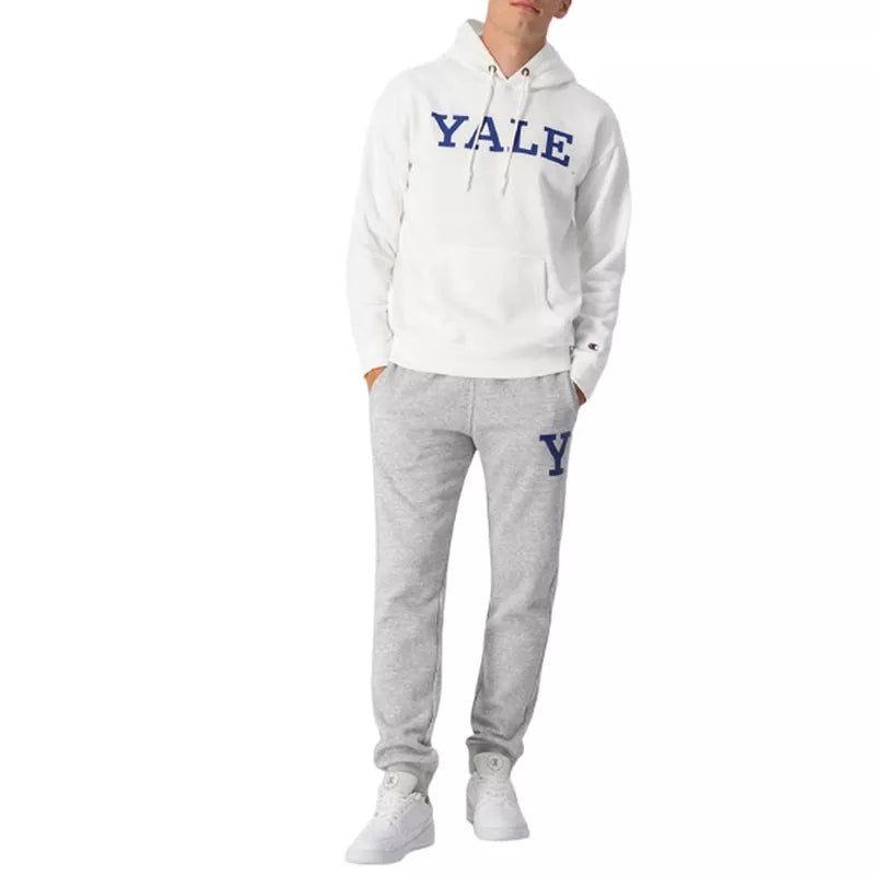 Sweat à capuche Champion