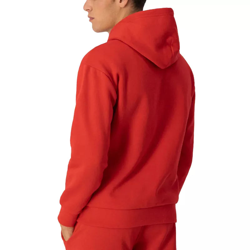 Sweat à capuche Champion