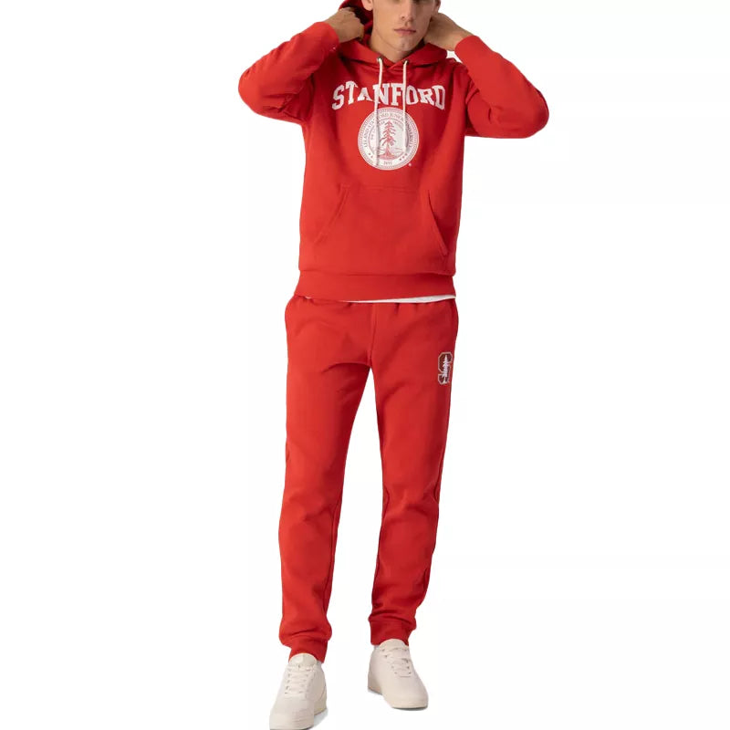 Sweat à capuche Champion