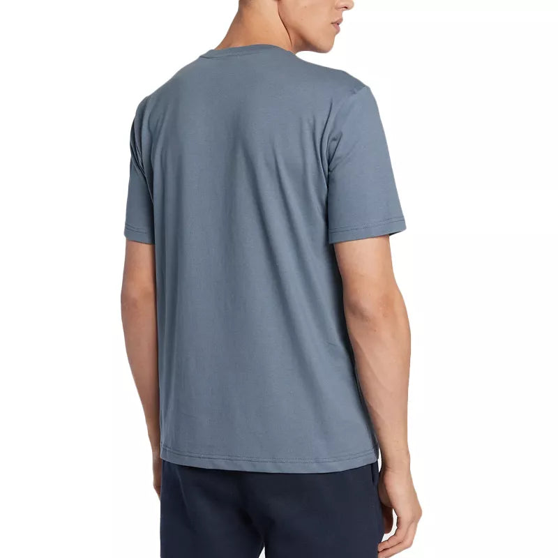 Tee-shirt Champion CREWNECK