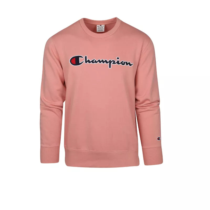 Sweatshirt Champion CREWNECK