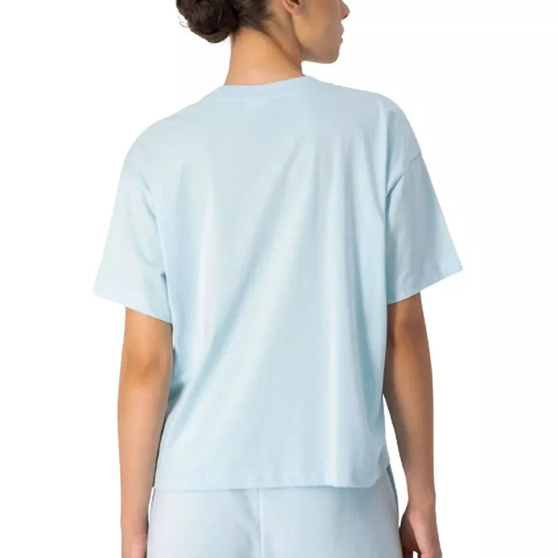 Tee-shirt Champion CREWNECK