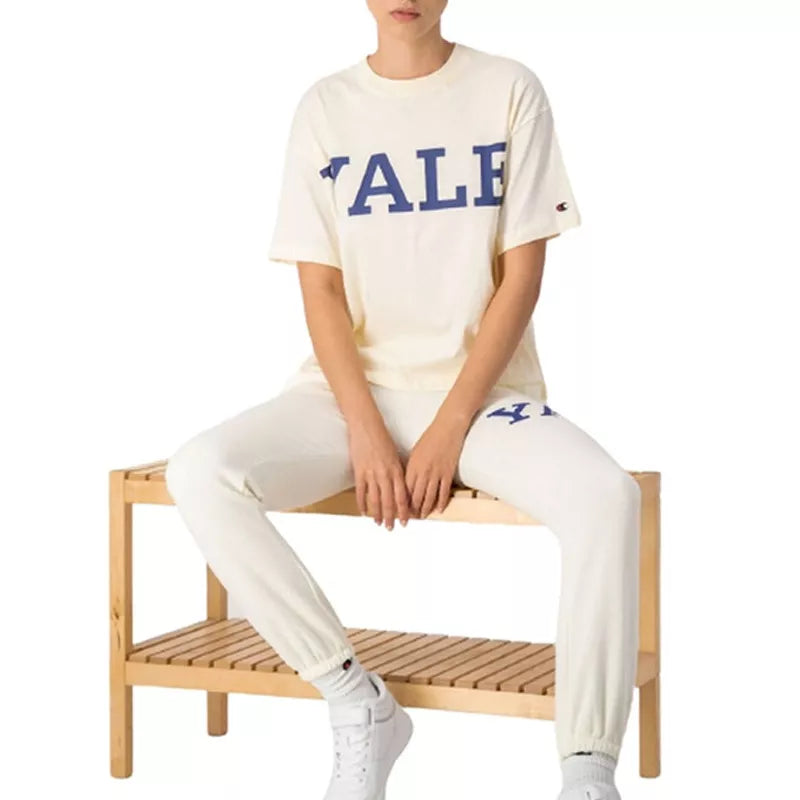 Tee-shirt Champion CREWNECK