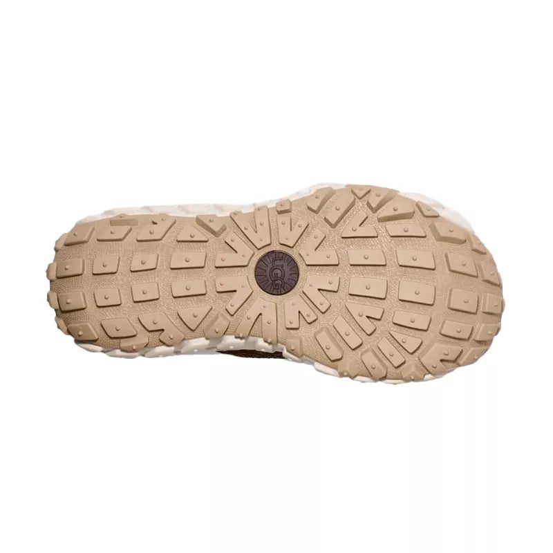 Sabot Ugg MULE Venture Daze