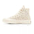 Basket Converse CHUCK 70 HI