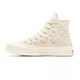 Basket Converse CHUCK 70 HI