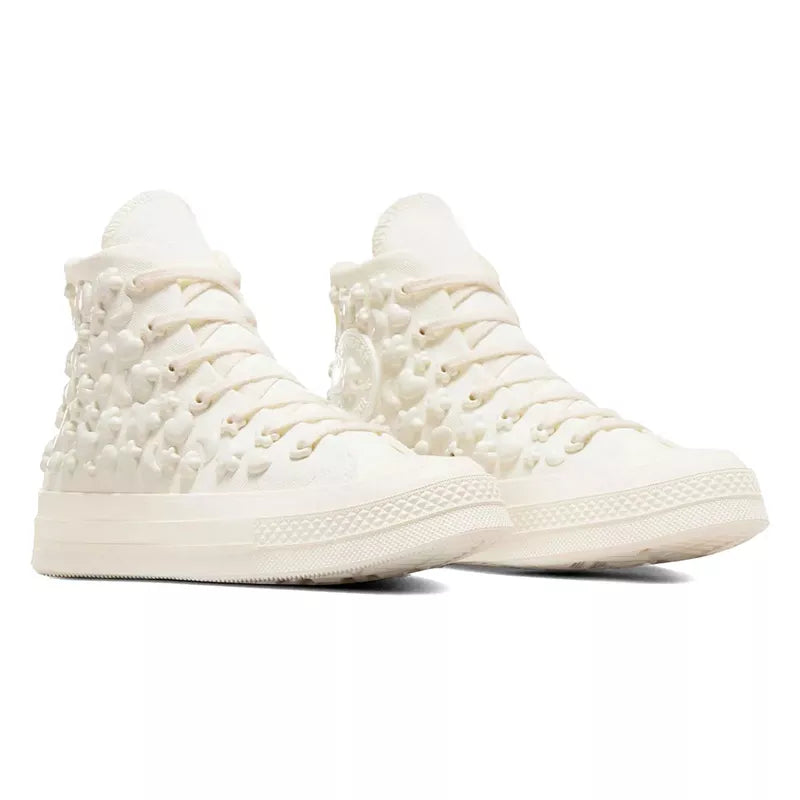 Basket Converse CHUCK 70 HI