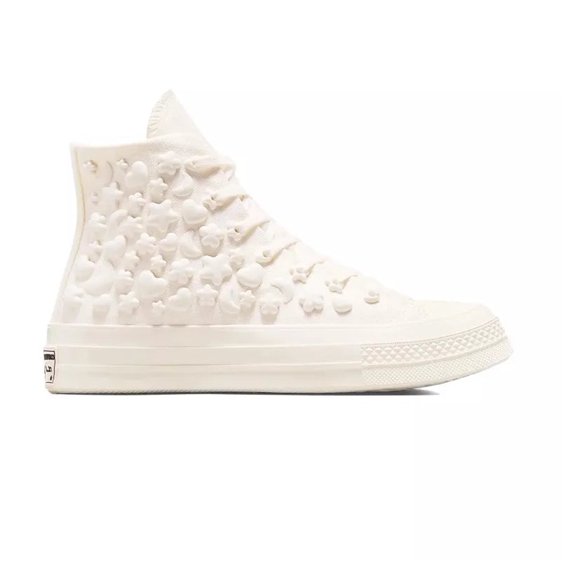 Basket Converse CHUCK 70 HI
