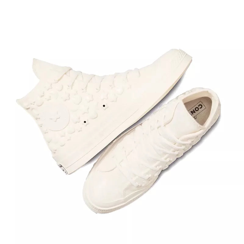 Basket Converse CHUCK 70 HI