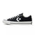 Basket Converse STAR PLAYER 76