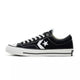 Basket Converse STAR PLAYER 76