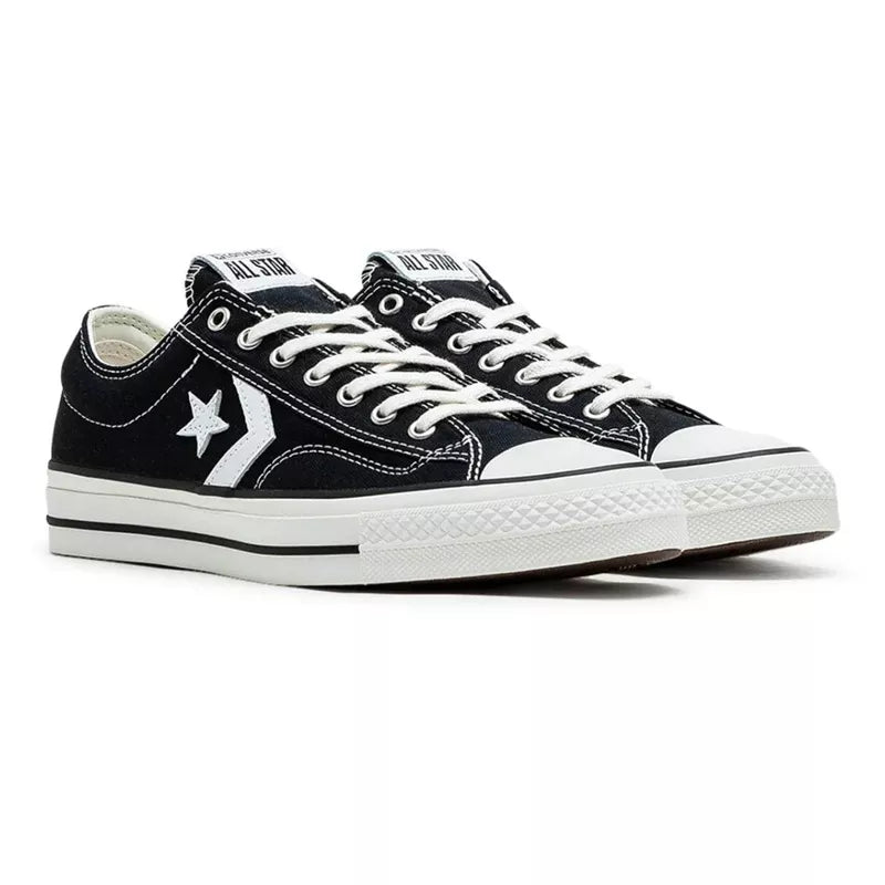 Basket Converse STAR PLAYER 76