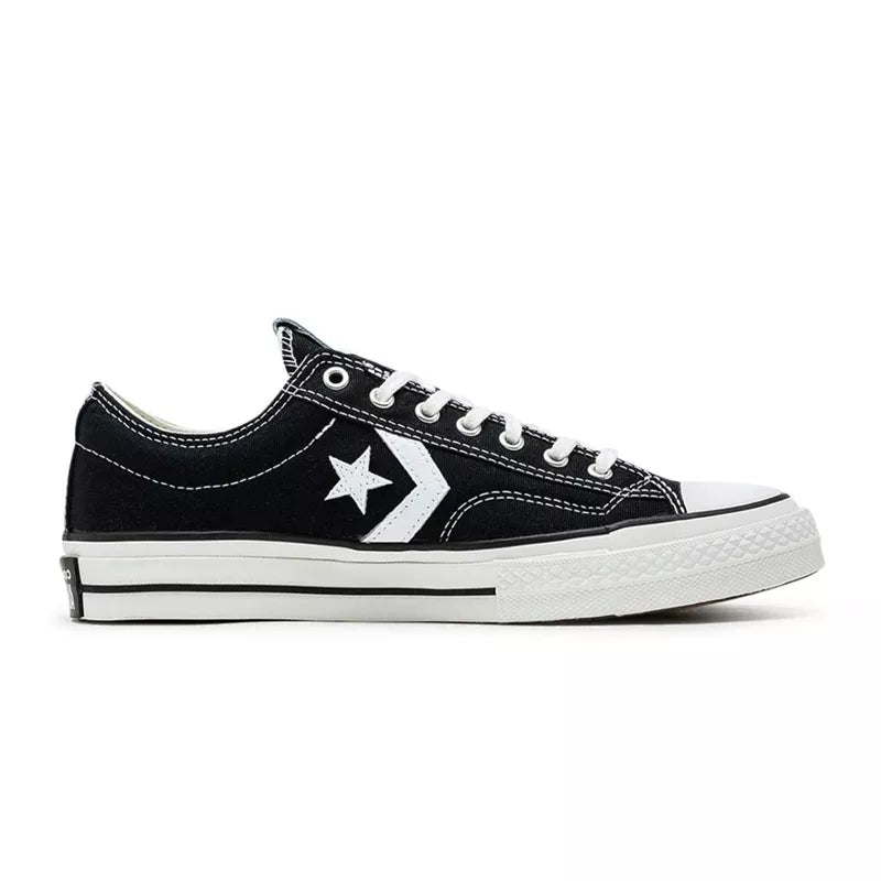 Basket Converse STAR PLAYER 76