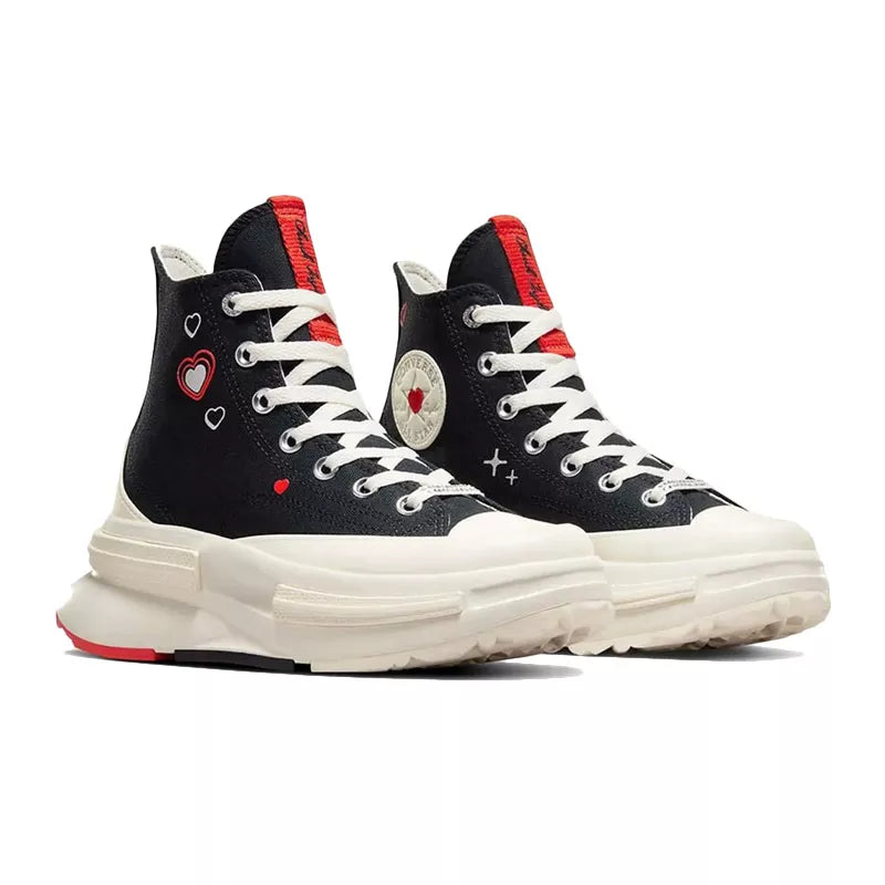 Basket Converse RUN STAR LEGACY CX