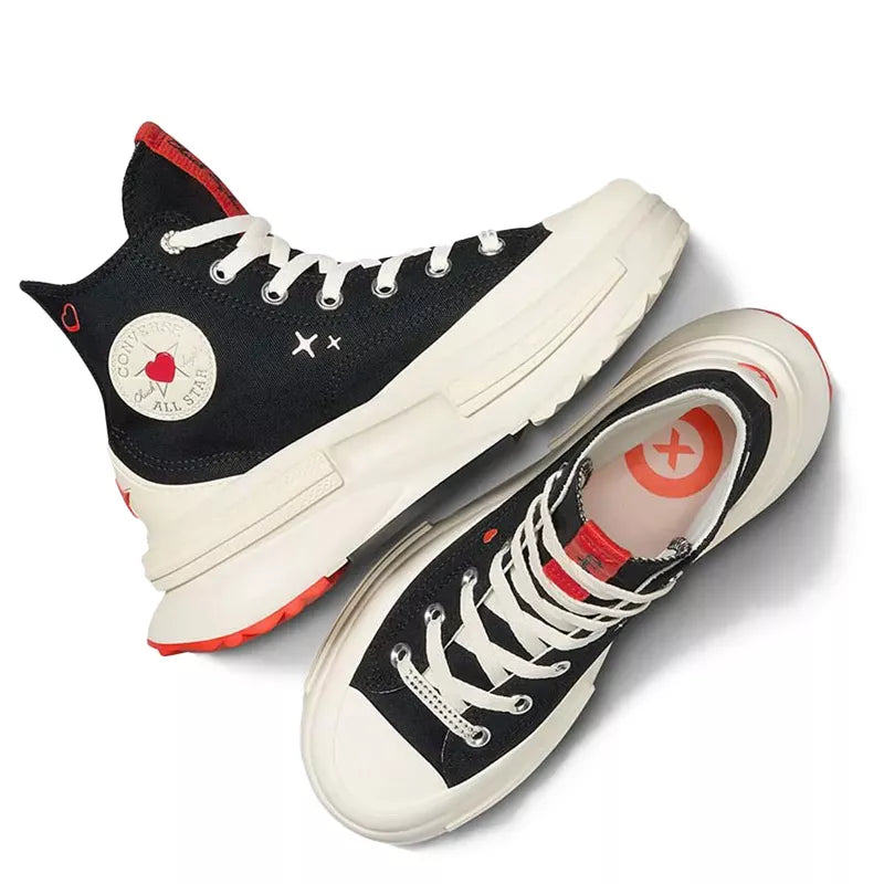 Basket Converse RUN STAR LEGACY CX