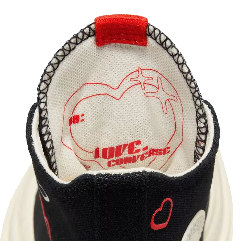 Basket Converse RUN STAR LEGACY CX