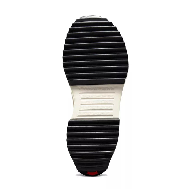 Basket Converse RUN STAR HIKE HI