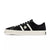 Basket Converse ONE STAR OX PRO ACADEMY