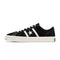 Basket Converse ONE STAR OX PRO ACADEMY