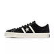 Basket Converse ONE STAR OX PRO ACADEMY