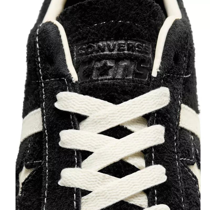 Basket Converse ONE STAR OX PRO ACADEMY