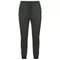 Pantalon de survêtement Jogging K-Way LE VRAI BISHOP