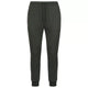 Pantalon de survêtement Jogging K-Way LE VRAI BISHOP
