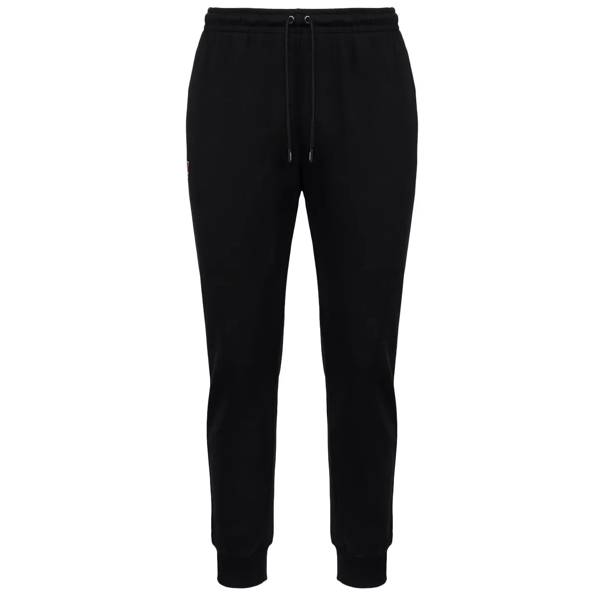 Pantalon de survêtement Jogging K-Way LE VRAI BISHOP
