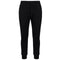 Pantalon de survêtement Jogging K-Way LE VRAI BISHOP