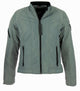 Blouson Redskins Chelsea Marlon (Gris)