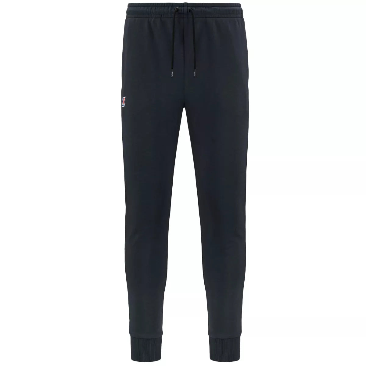 Pantalon de survêtement Jogging K-Way LE VRAI BISHOP