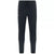 Pantalon de survêtement Jogging K-Way LE VRAI BISHOP