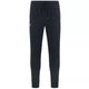Pantalon de survêtement Jogging K-Way LE VRAI BISHOP
