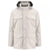 Parka K-Way Manphy Bonded Jersey