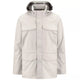 Parka K-Way Manphy Bonded Jersey