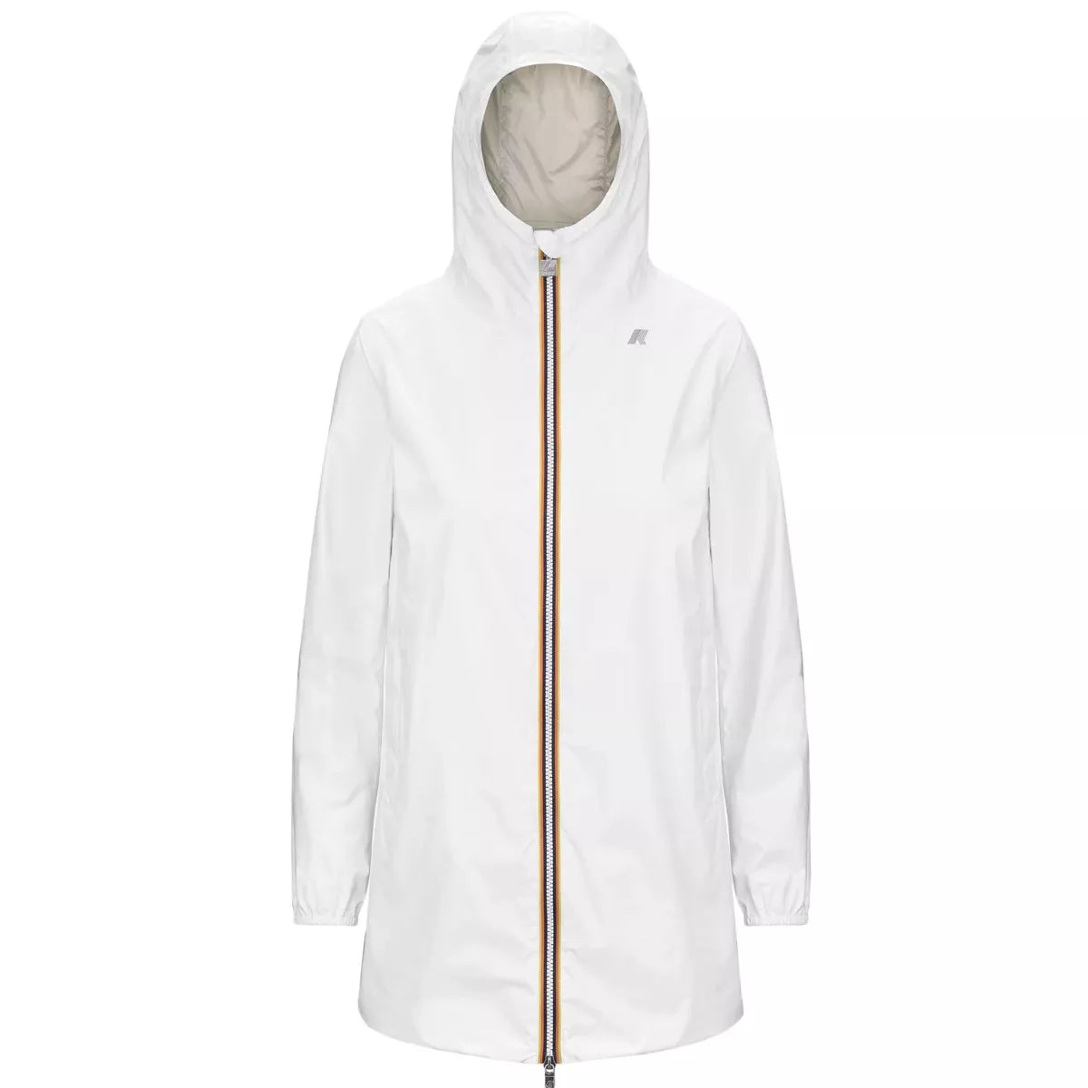 Parka K-Way SOPHIE Plus 2 Reversible